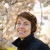 Kathryn Lawson (@klawsonhydro) Twitter profile photo Kathryn Lawson (@klawsonhydro) Twitter profile photo