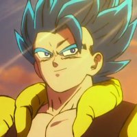 Cloutski-♕ (@cloutski_yt) 's Twitter Profile Photo