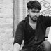 Gopalmaurya786 (@gopalji03079118) Twitter profile photo Gopalmaurya786 (@gopalji03079118) Twitter profile photo