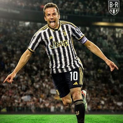 JacomoJuventi Profile Picture