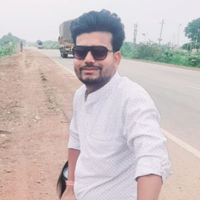 ForYouth2020's profile picture. Study