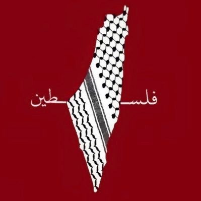 {لَآ أَبۡرَحُ حَتَّىٰٓ أَبۡلُغَ}💜🌱اللهمَّ فتحاً منك غير مُنقطِع💜☁️ربِّي لا تُخرجني من جنّة الآياتِ إلا لجنَّةِ الآخرة💜🕊.