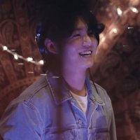 jungkook's personal nose eater⁷ (slow ia) (@ggukify) 's Twitter Profile
