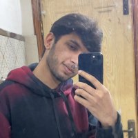 Torrix (@torrix_1) 's Twitter Profile