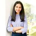 Praachi Goenka (@praachigoenka) Twitter profile photo Praachi Goenka (@praachigoenka) Twitter profile photo