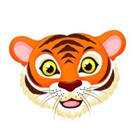 Hammond ES (@hcpss_hes) 's Twitter Profile