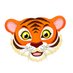 Hammond ES (@hcpss_hes) Twitter profile photo Hammond ES (@hcpss_hes) Twitter profile photo