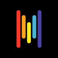 MusicInstrumentNews (@musicinsnews) 's Twitter Profile Photo MusicInstrumentNews (@musicinsnews) 's Twitter Profile Photo