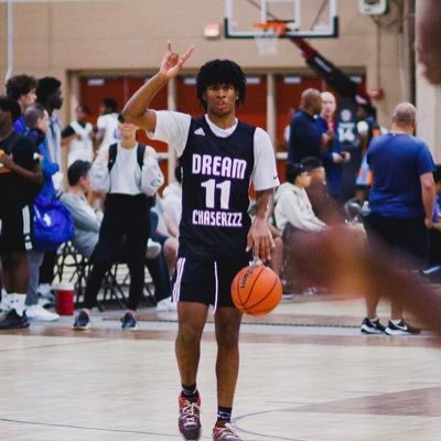 sean_blake0's profile picture. 6’2 | 2024 | Royal Crown | Uplay Canada