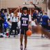 Sean Giovani Blake (@sean_blake0) Twitter profile photo Sean Giovani Blake (@sean_blake0) Twitter profile photo