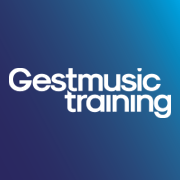 Gestmusic Training(@GestTraining) 's Twitter Profile Photo