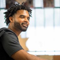 Anthony James (@anthonycjames) 's Twitter Profile