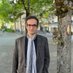 MOJTABA NAJAFI (@mojtaba_najafi) Twitter profile photo MOJTABA NAJAFI (@mojtaba_najafi) Twitter profile photo
