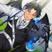 Noburaii (@noburaii) Twitter profile photo Noburaii (@noburaii) Twitter profile photo