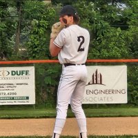 Aidan Kenney (@akenney04) 's Twitter Profile Photo