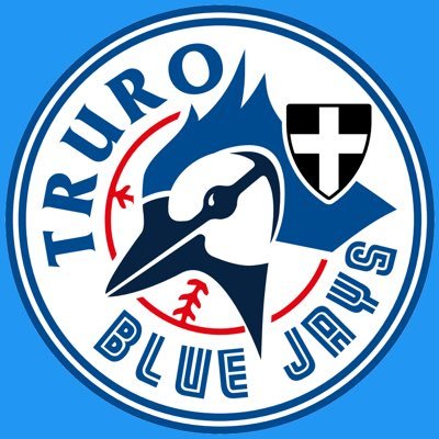 Truro Blue Jays are the newest baseball team on the #BritishBaseball scene, based near Truro, in the UK. Founded by a British born but Canadian raised family