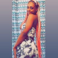 BabySnacker (@babysnacker) 's Twitter Profile