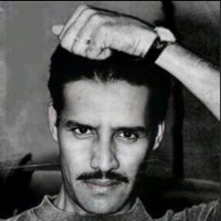 خالد ابوحيمد (@khabohaimd) Twitter profile photo