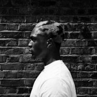 KIDAKUDZ NEWS (@kidakudznews) 's Twitter Profile Photo