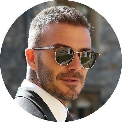 اذا إختلفت وجهة نظرك مع وجهي نظري ، فأعلم ان وجهة نظرك خاطئة