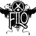 Filo Mix (@filomoreno1) Twitter profile photo Filo Mix (@filomoreno1) Twitter profile photo