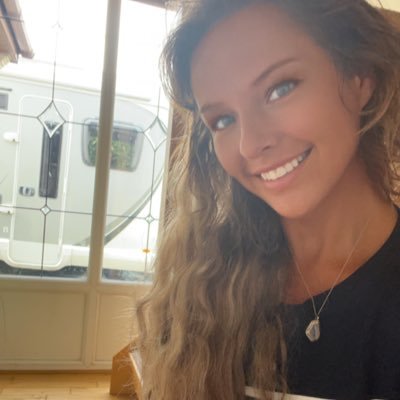 fry_sl88's profile picture. 