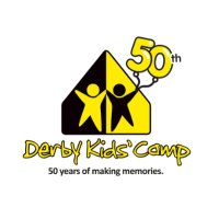 Derby Kids' Camp(@derbykidscamp) 's Twitter Profileg