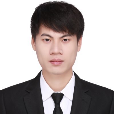Postdoc at Hunan University in China. I'm working on potassium-ion batteries now. #potassium-ion batteries #Fluorophosphate cathode