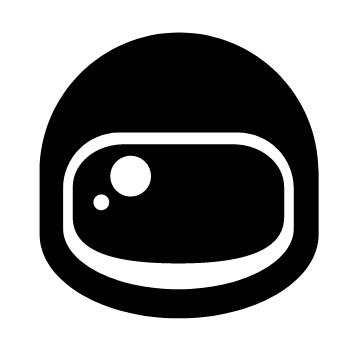 IsaacX Profile