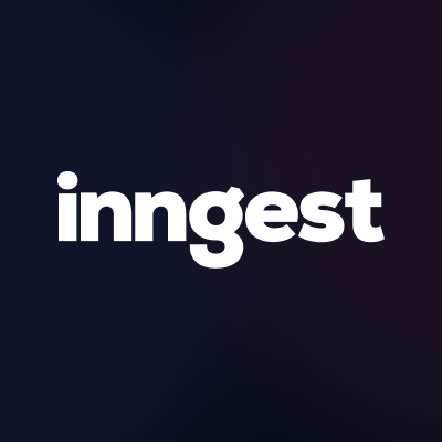 Inngest is the developer platform for shipping reliable functions with zero new infrastructure. https://t.co/OUyJw1hhbw https://t.co/VjSlw5gkd0