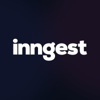 Inngest(@inngest) 's Twitter Profileg