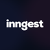 Inngest (@inngest) Twitter profile photo