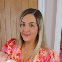 Claire Duffy (@clairefullerton) 's Twitter Profile