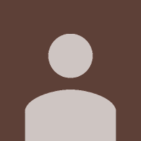 Super. Bear (@na_ka82517) 's Twitter Profile