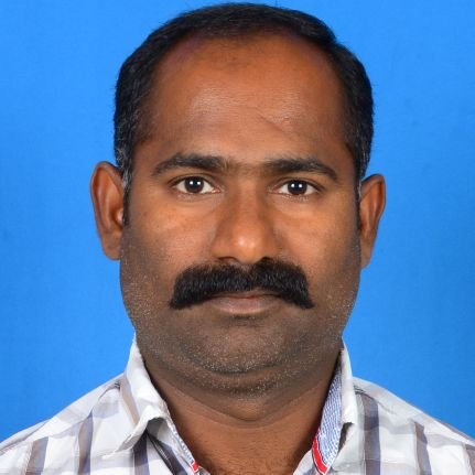 Ramesh_Tn24's profile picture. 