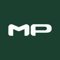 MarketPryce (@marketpryce) 's Twitter Profile Photo MarketPryce (@marketpryce) 's Twitter Profile Photo