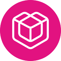Bilinear | Linea NFT Hub (@bilinear_io) 's Twitter Profile