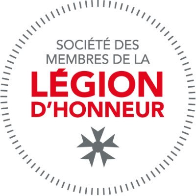 Société des membres de la Légion d'honneur (SMLH) Profile