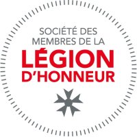 Société des membres de la Légion d'honneur (SMLH) (@smlhnational) 's Twitter Profile