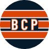 BEARS COUNTRY PODCAST
