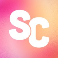 Social Casualty (@socialcasonline) 's Twitter Profile