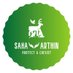 Sahavarthin (@sahavarthin) Twitter profile photo Sahavarthin (@sahavarthin) Twitter profile photo