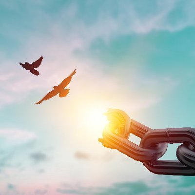 Cyzarde's profile picture. 