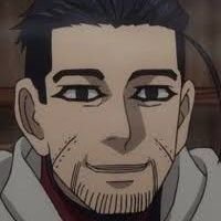 DeadWolf (@wol01736587dead) 's Twitter Profile