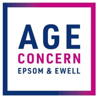 Age Concern Epsom (@ageconcernepsom) 's Twitter Profile