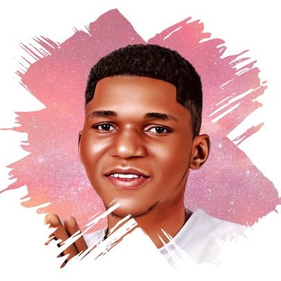 bobbyeth264300's profile picture. Keep Smiling💥