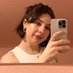 Susie (@susepicious) Twitter profile photo Susie (@susepicious) Twitter profile photo