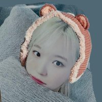 콩허니🍀 (@kong__honey) 's Twitter Profile Photo