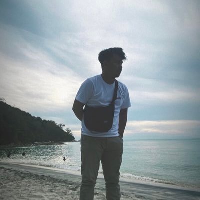 mhdfeidaus_'s profile picture. 