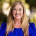Dr. Jenny McGown (@jenny_mcgown) Twitter profile photo Dr. Jenny McGown (@jenny_mcgown) Twitter profile photo